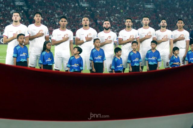 Con 10 equipos para la Copa AFF 2024, ¿a quién se enfrentará Indonesia en el Grupo B?