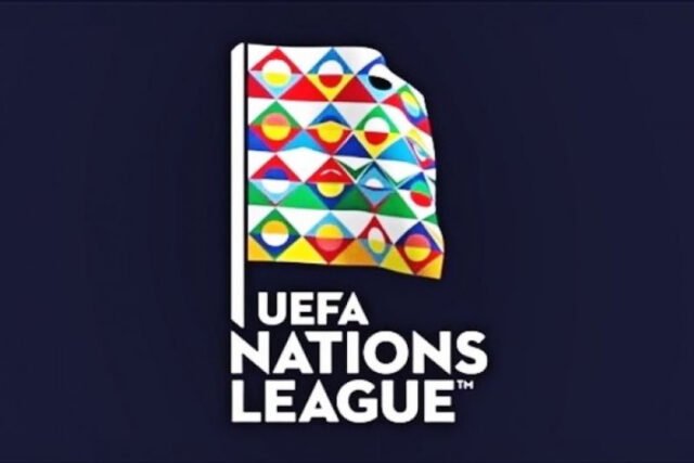 Liga de Naciones de la UEFA: España vence de forma convincente a Serbia